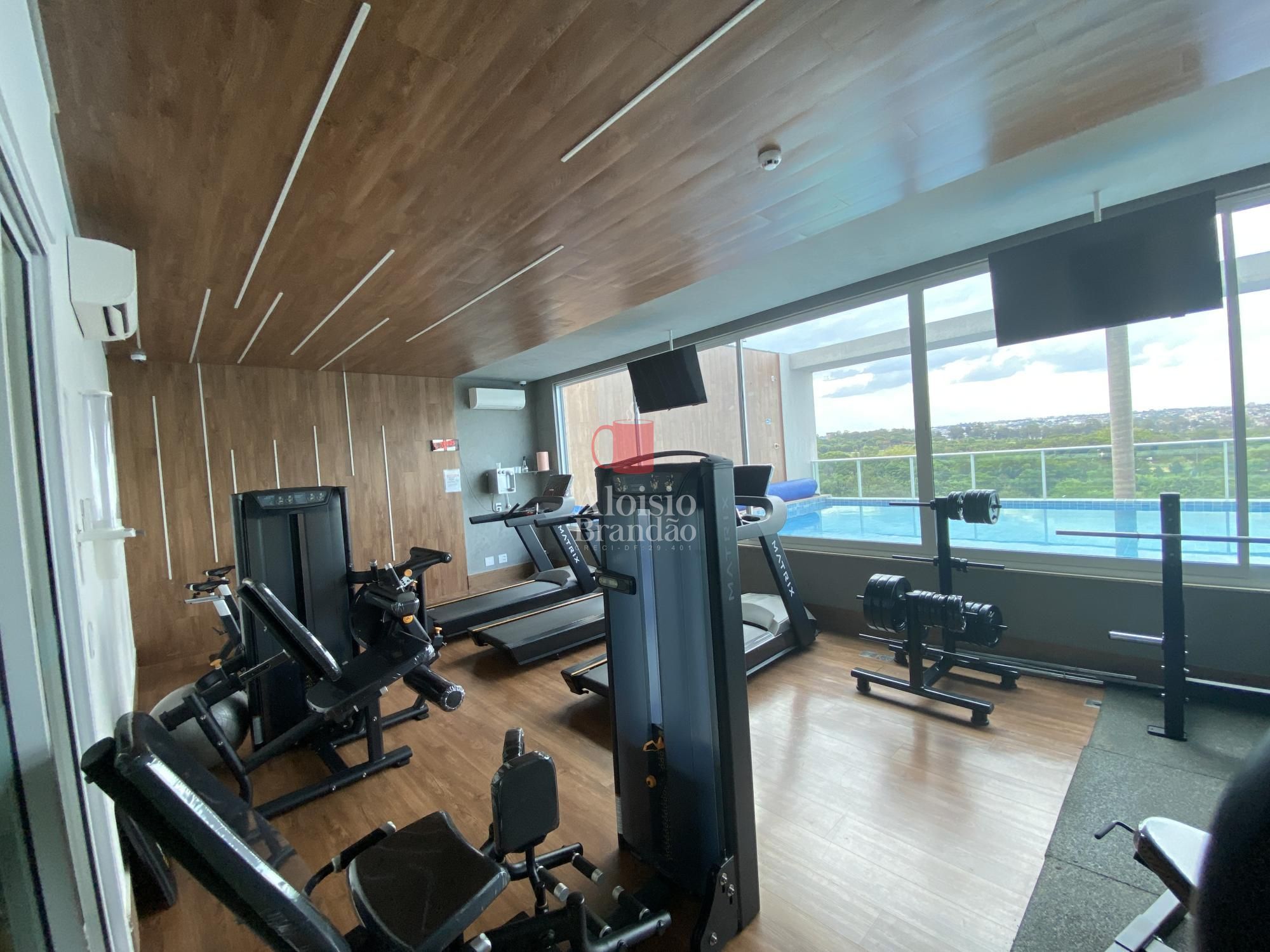 Apartamento, 4 quartos, 162 m² - Foto 39