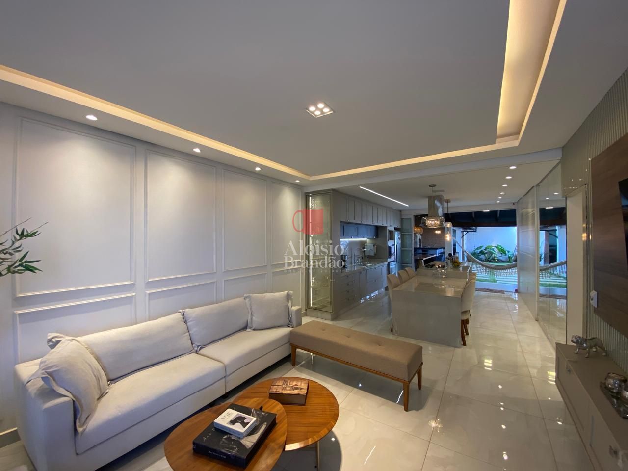 Casa de Condomínio, 3 quartos - Foto 25