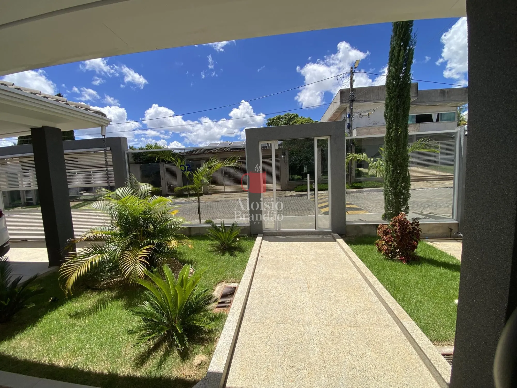 Casa de Condomínio, 6 quartos - Foto 64