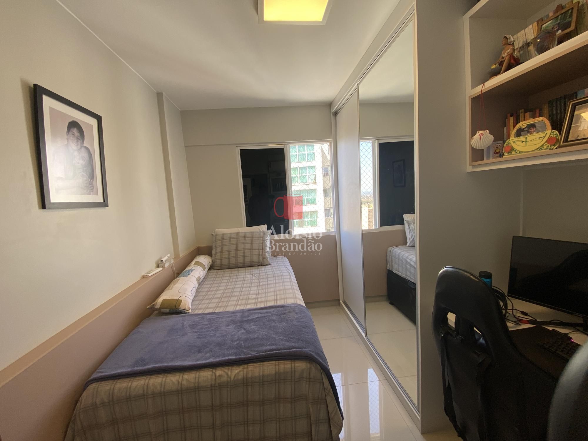 Cobertura à venda com 3 quartos, 186m² - Foto 22