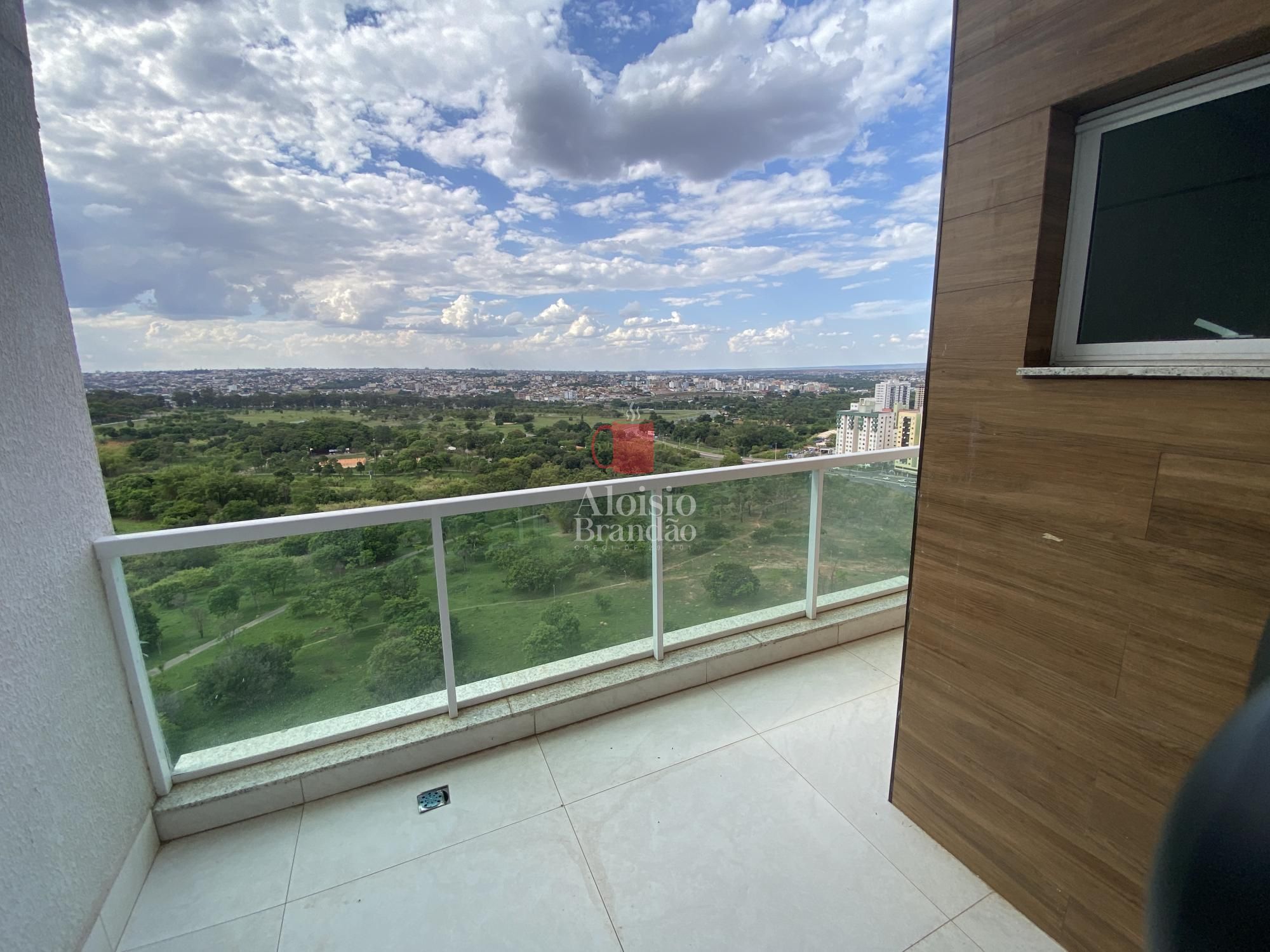 Apartamento, 4 quartos, 162 m² - Foto 15