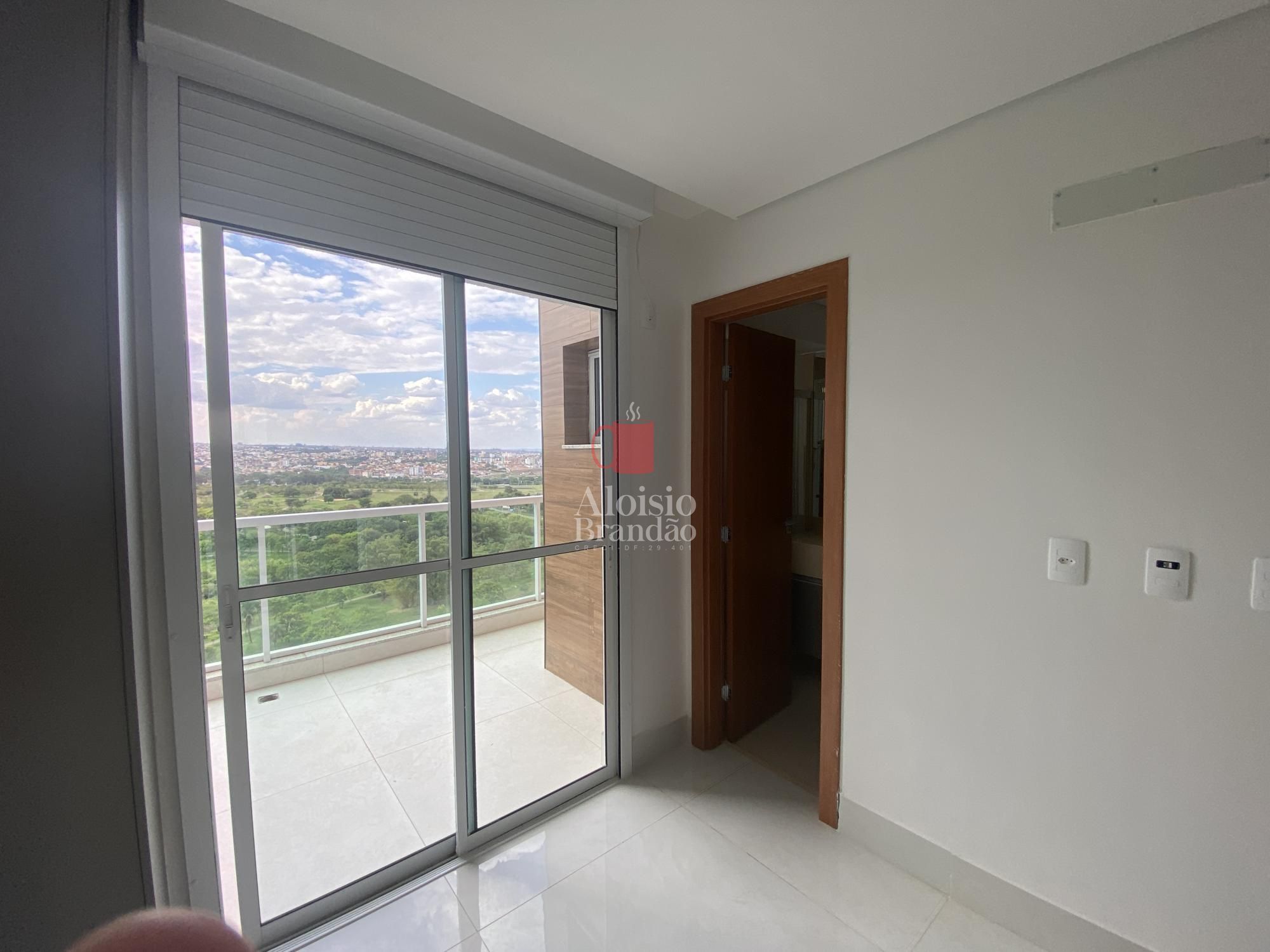 Apartamento, 4 quartos, 162 m² - Foto 27