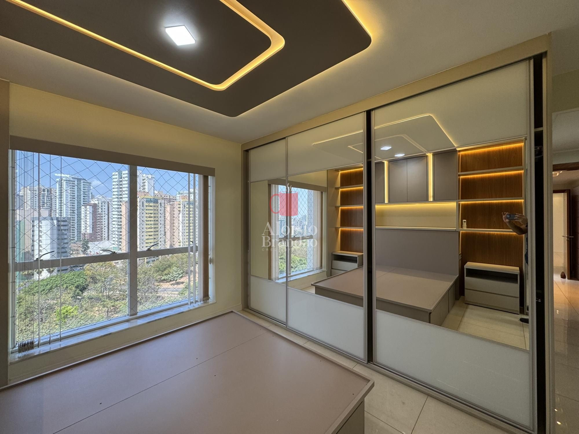 Apartamento, 4 quartos, 168 m² - Foto 27