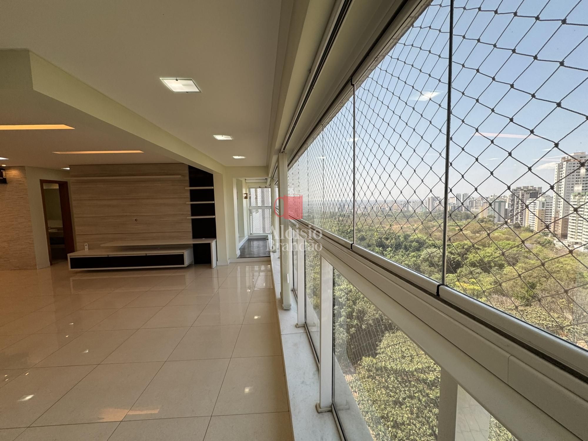 Apartamento, 4 quartos, 168 m² - Foto 7