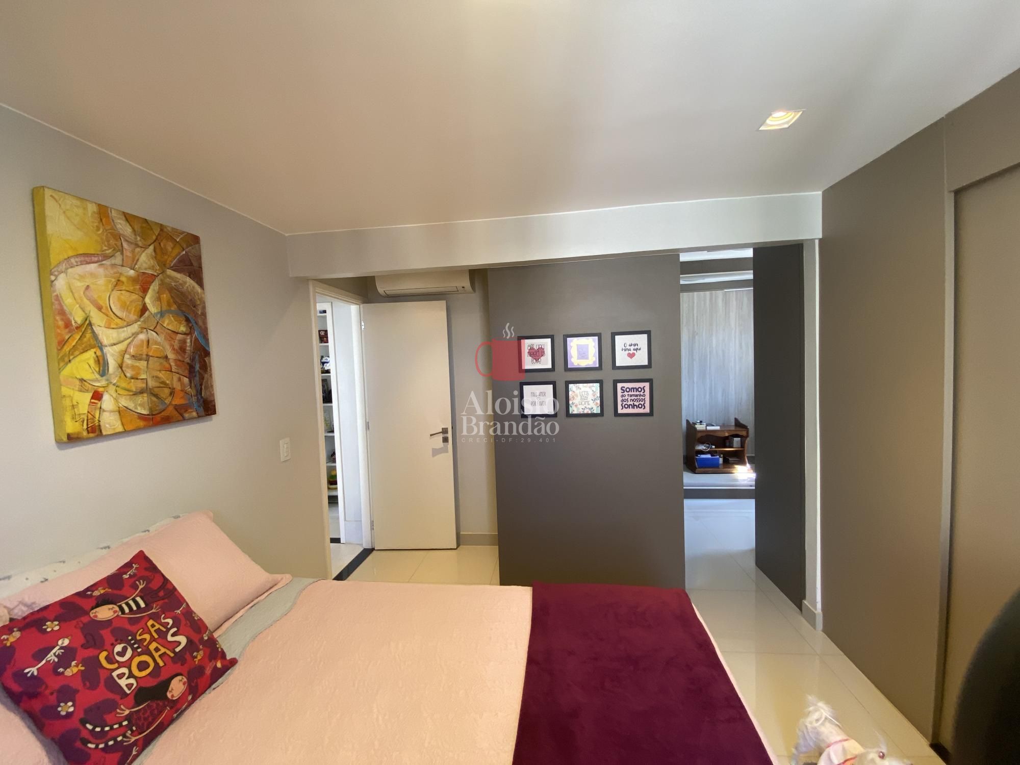 Cobertura à venda com 3 quartos, 186m² - Foto 18