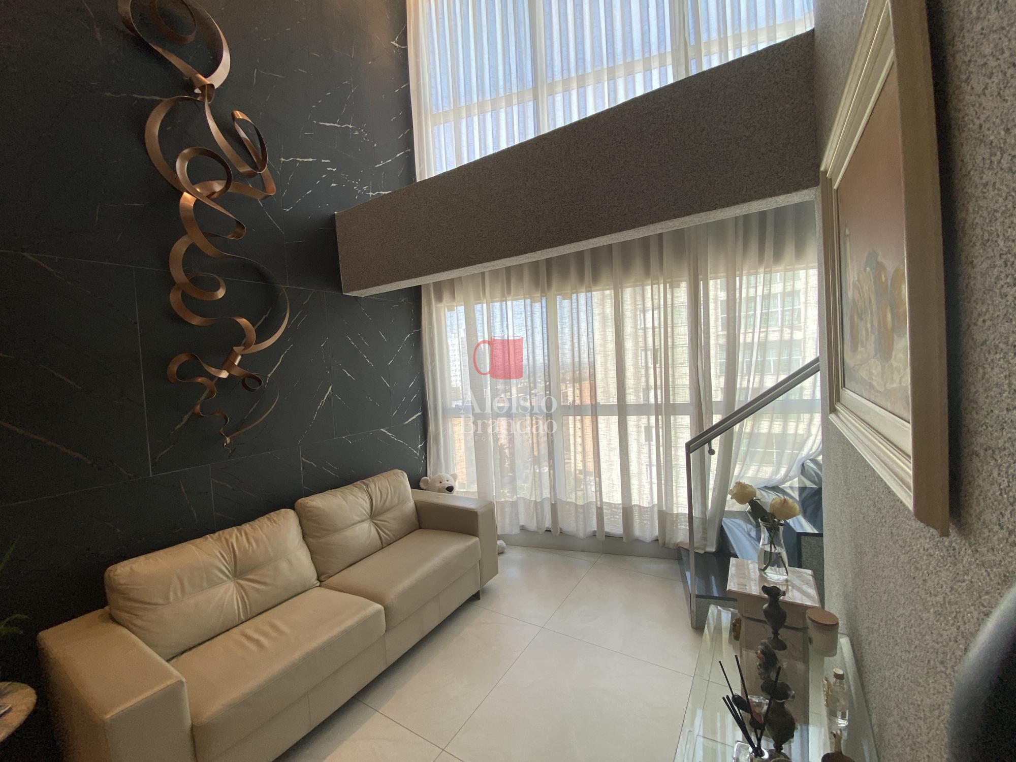 Cobertura à venda com 3 quartos, 186m² - Foto 27