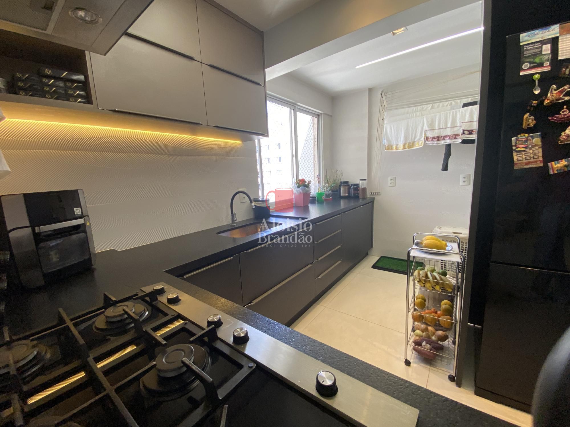 Cobertura à venda com 3 quartos, 186m² - Foto 42
