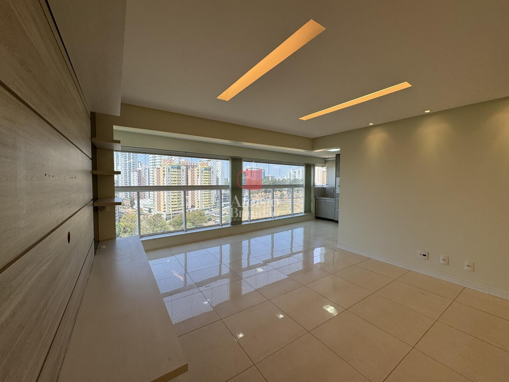 Apartamento, 4 quartos, 168 m² - Foto 5
