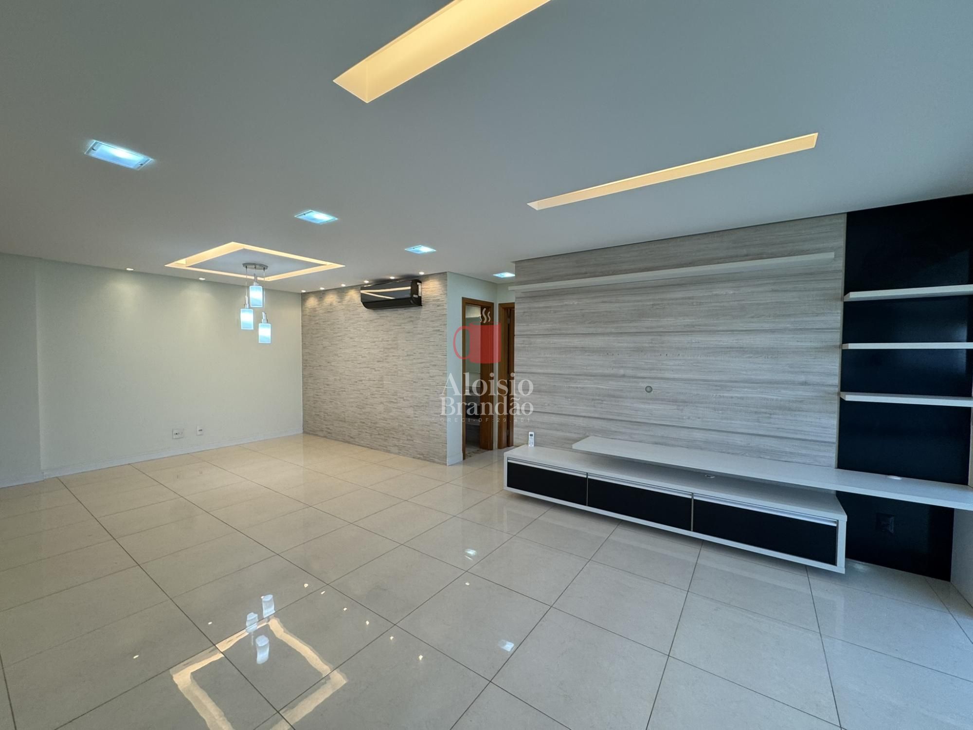 Apartamento, 4 quartos, 168 m² - Foto 19