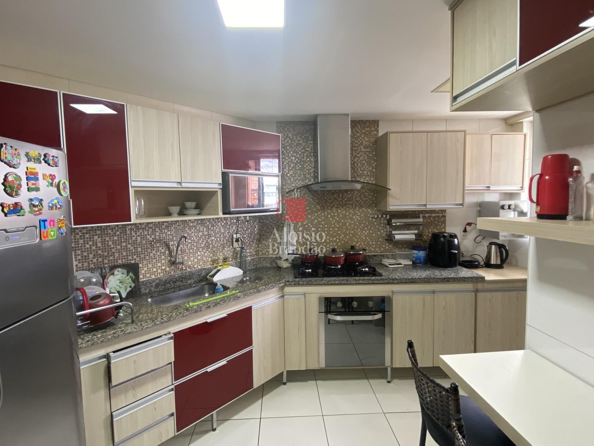 Apartamento, 3 quartos, 87 m² - Foto 13