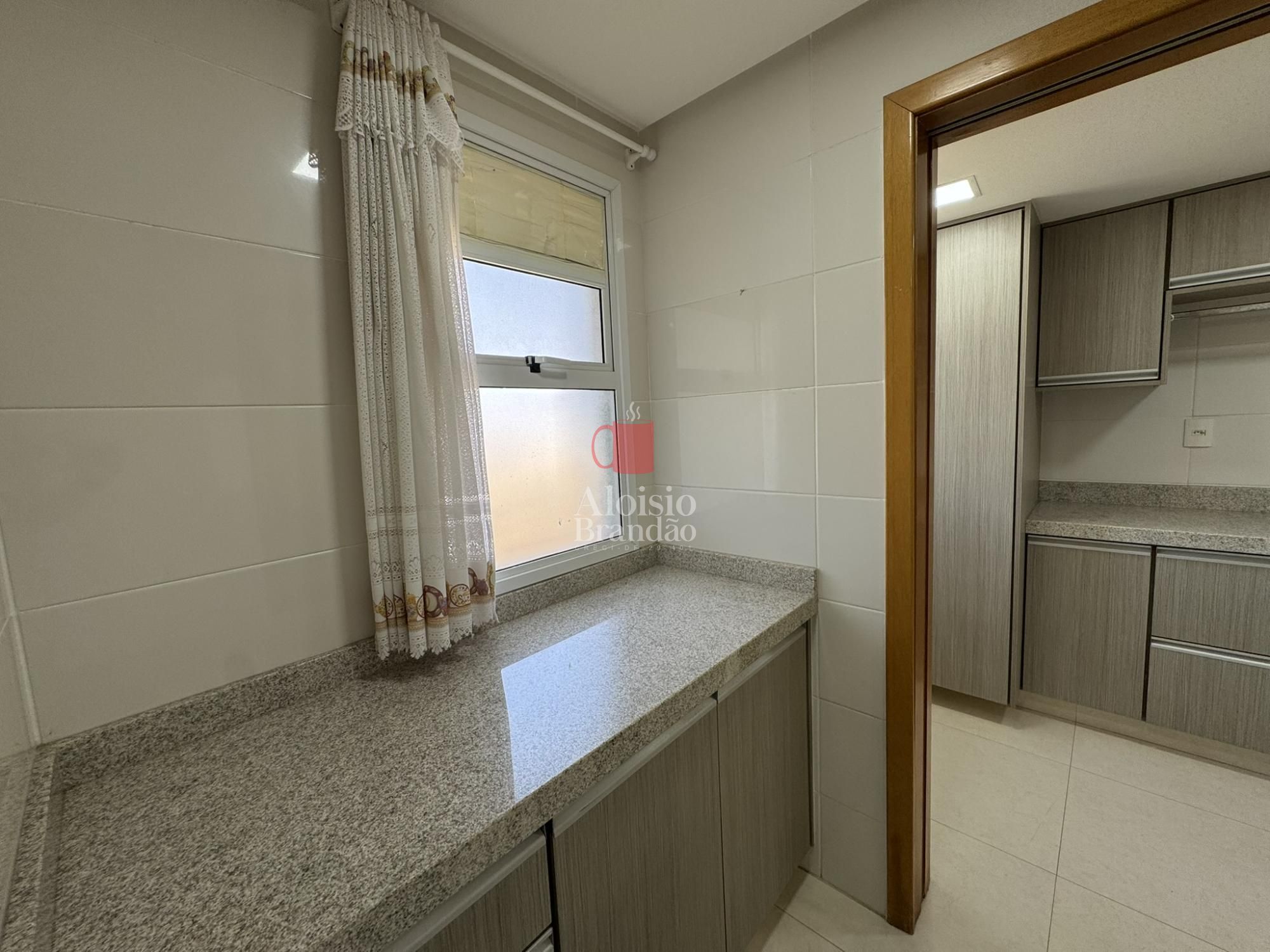 Apartamento, 4 quartos, 168 m² - Foto 12