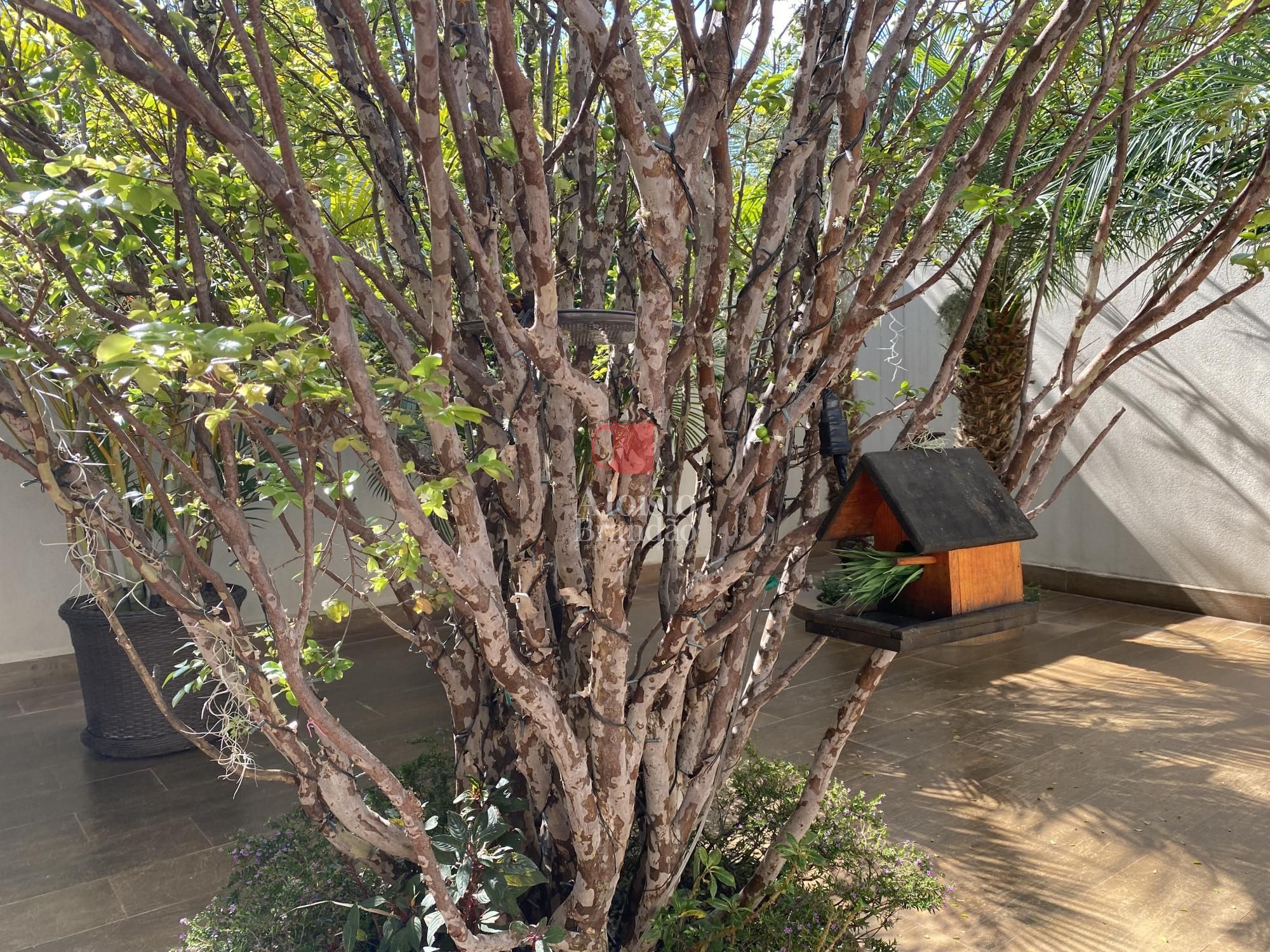 Casa de Condomínio à venda com 3 quartos, 300m² - Foto 29