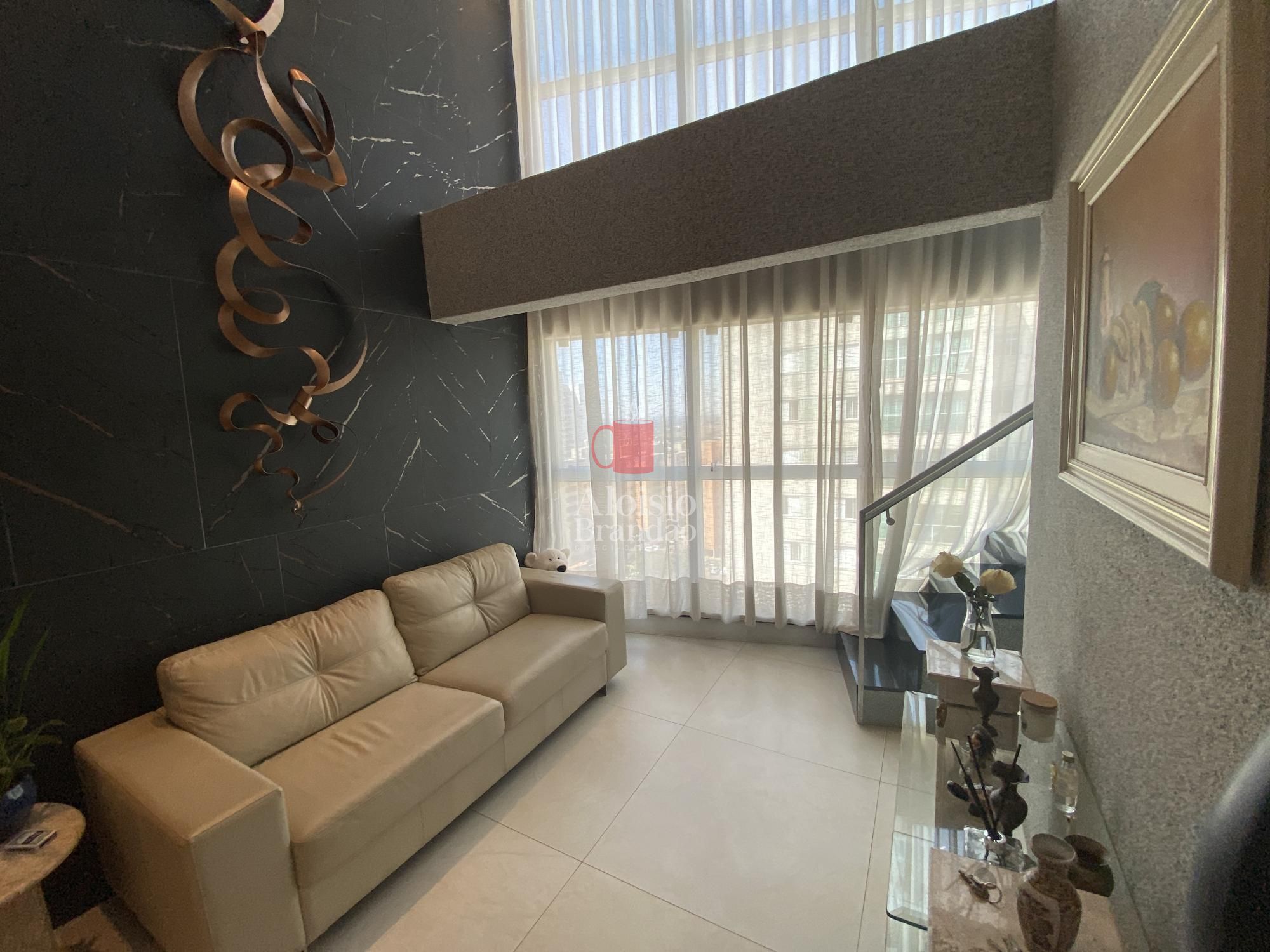 Cobertura à venda com 3 quartos, 186m² - Foto 48