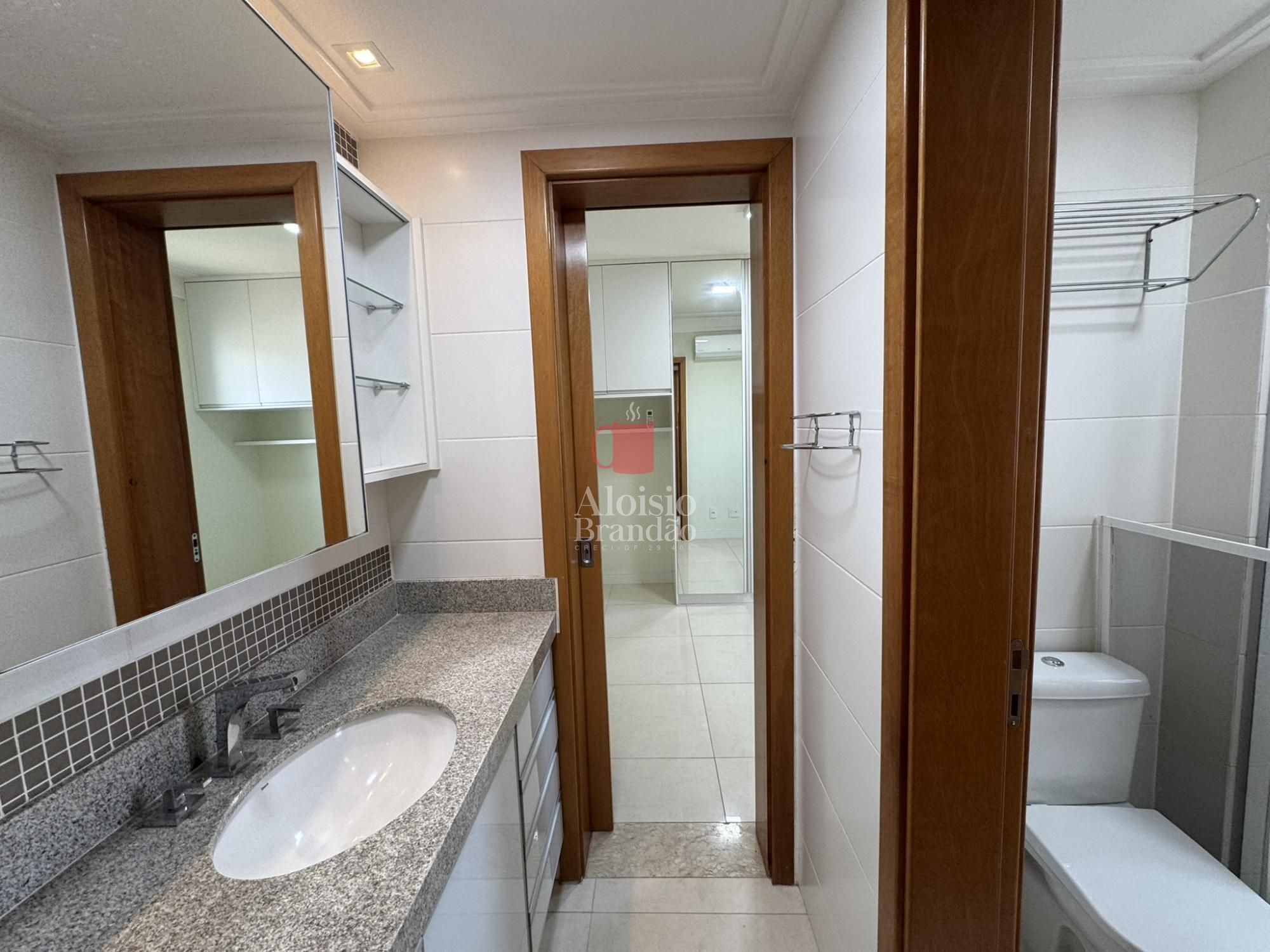 Apartamento, 4 quartos, 168 m² - Foto 23