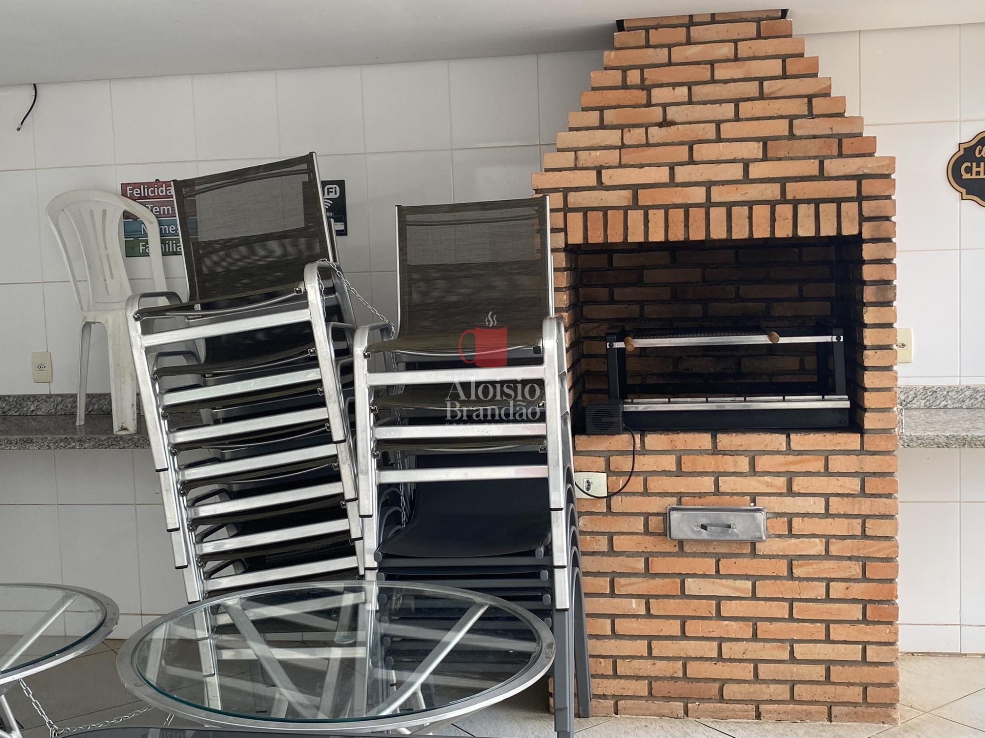 Apartamento, 3 quartos, 87 m² - Foto 31