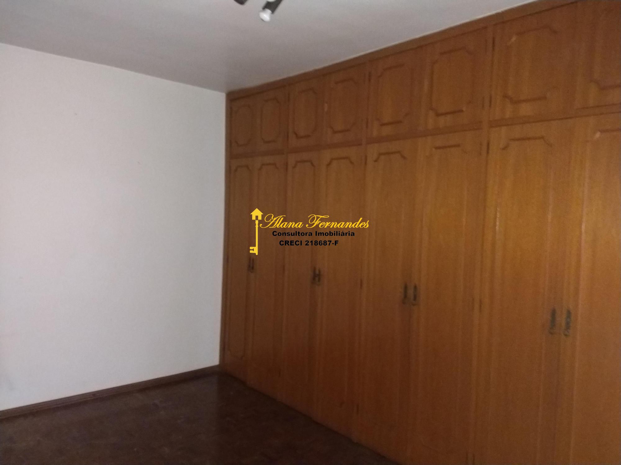 Sobrado para alugar com 3 quartos, 230m² - Foto 27