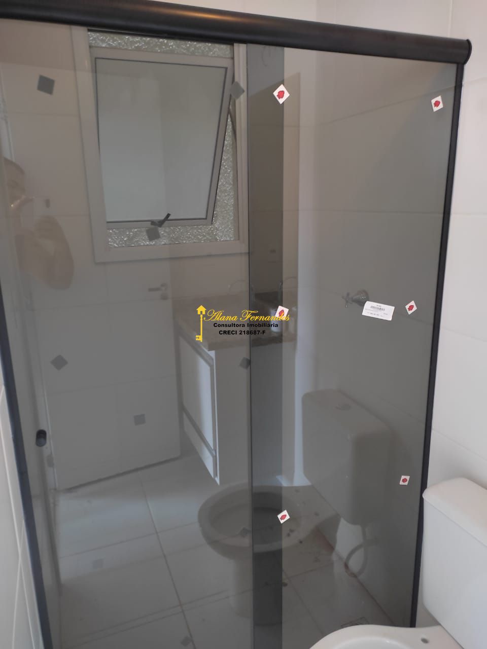 Apartamento para alugar com 2 quartos, 54m² - Foto 11