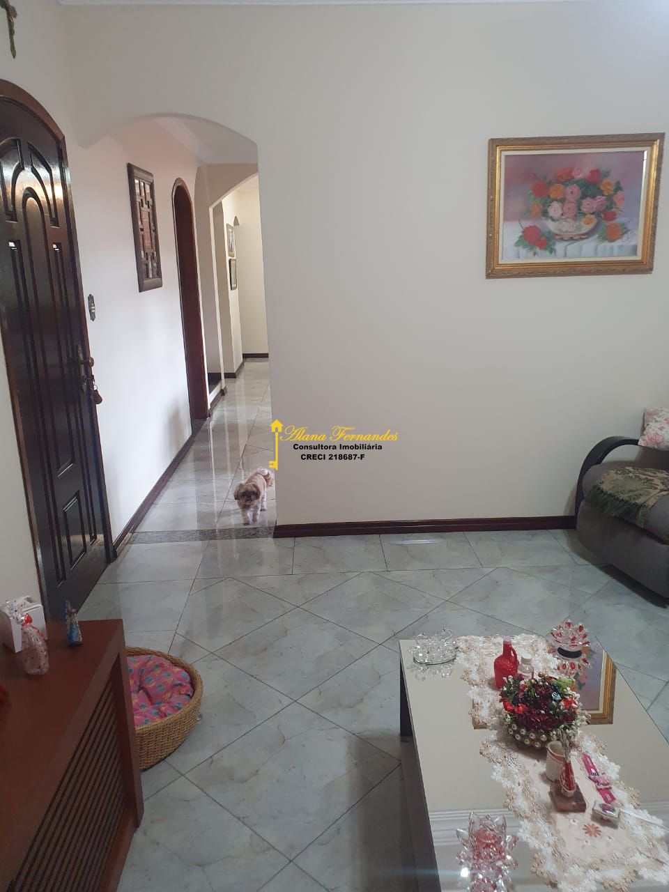 Sobrado à venda com 3 quartos, 304m² - Foto 31