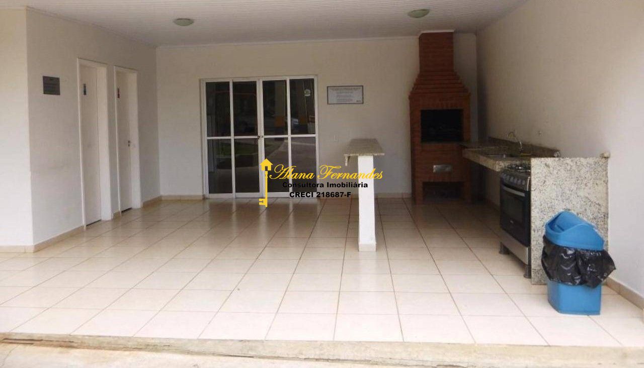 Cobertura à venda com 2 quartos, 128m² - Foto 21