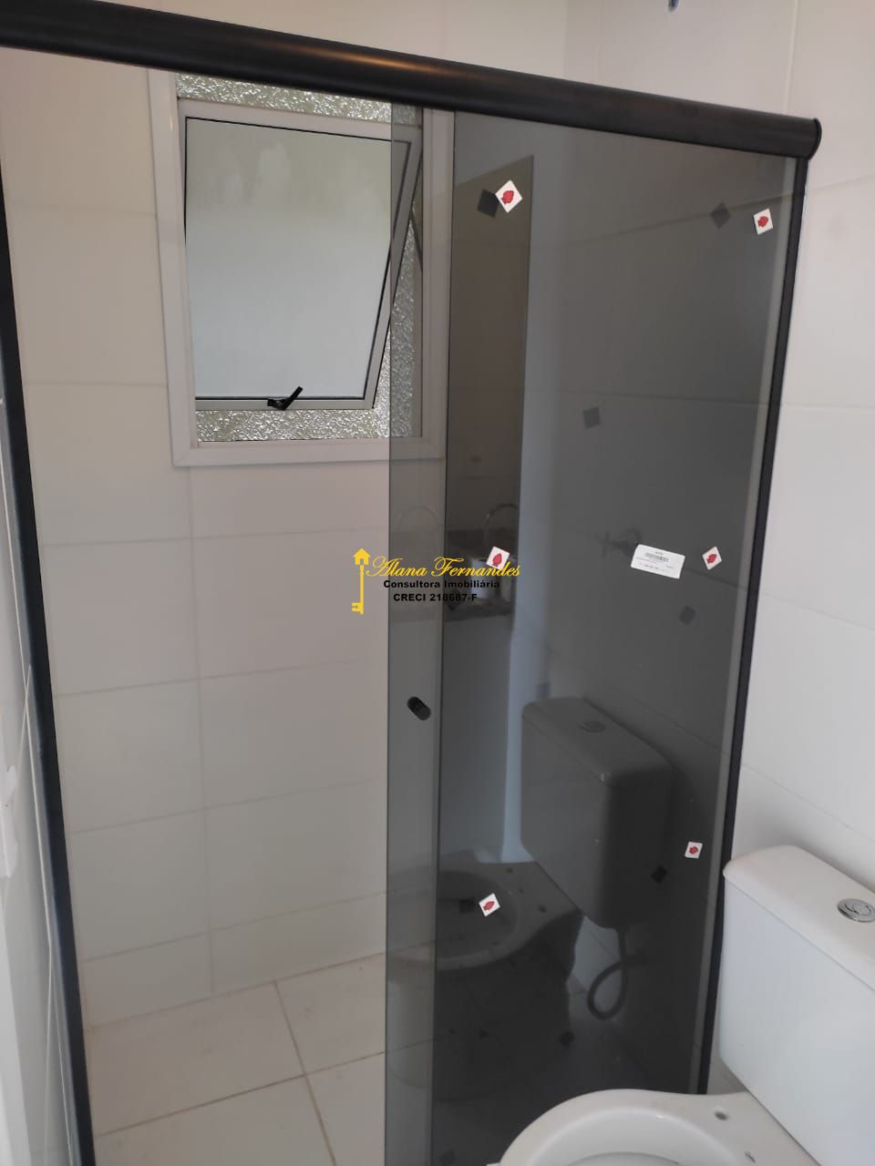 Apartamento para alugar com 2 quartos, 54m² - Foto 12