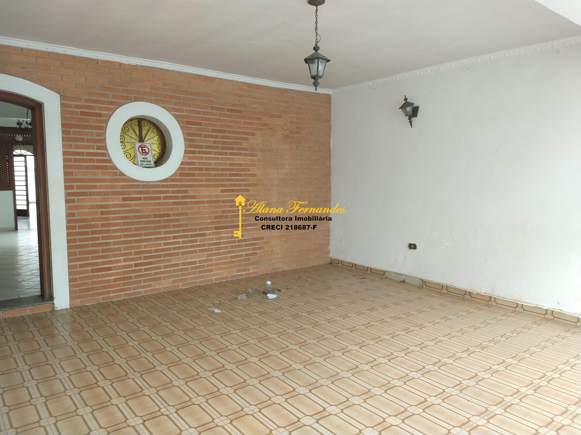 Sobrado para alugar com 3 quartos, 230m² - Foto 5