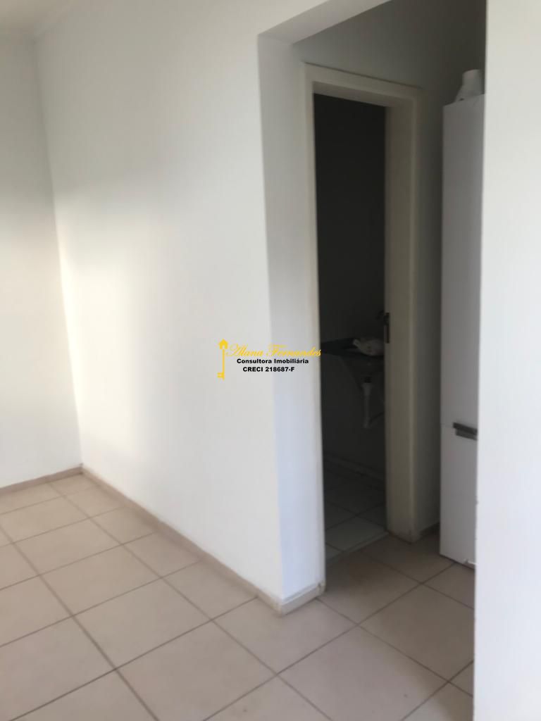 Cobertura à venda com 2 quartos, 128m² - Foto 8