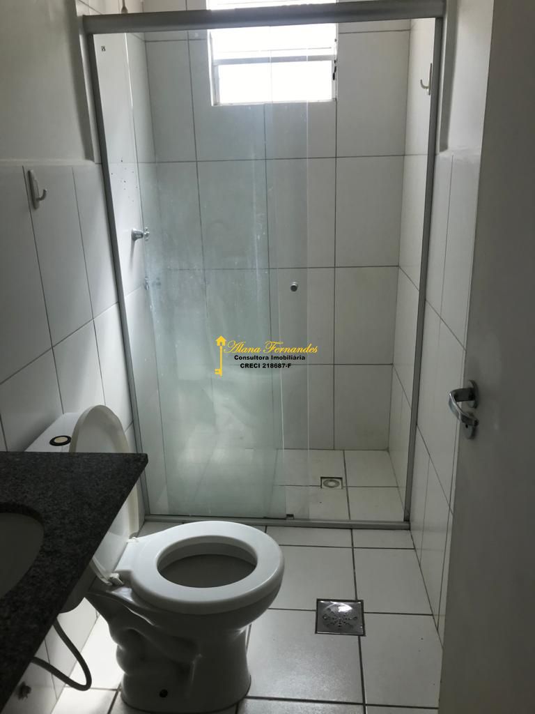 Cobertura à venda com 2 quartos, 128m² - Foto 16