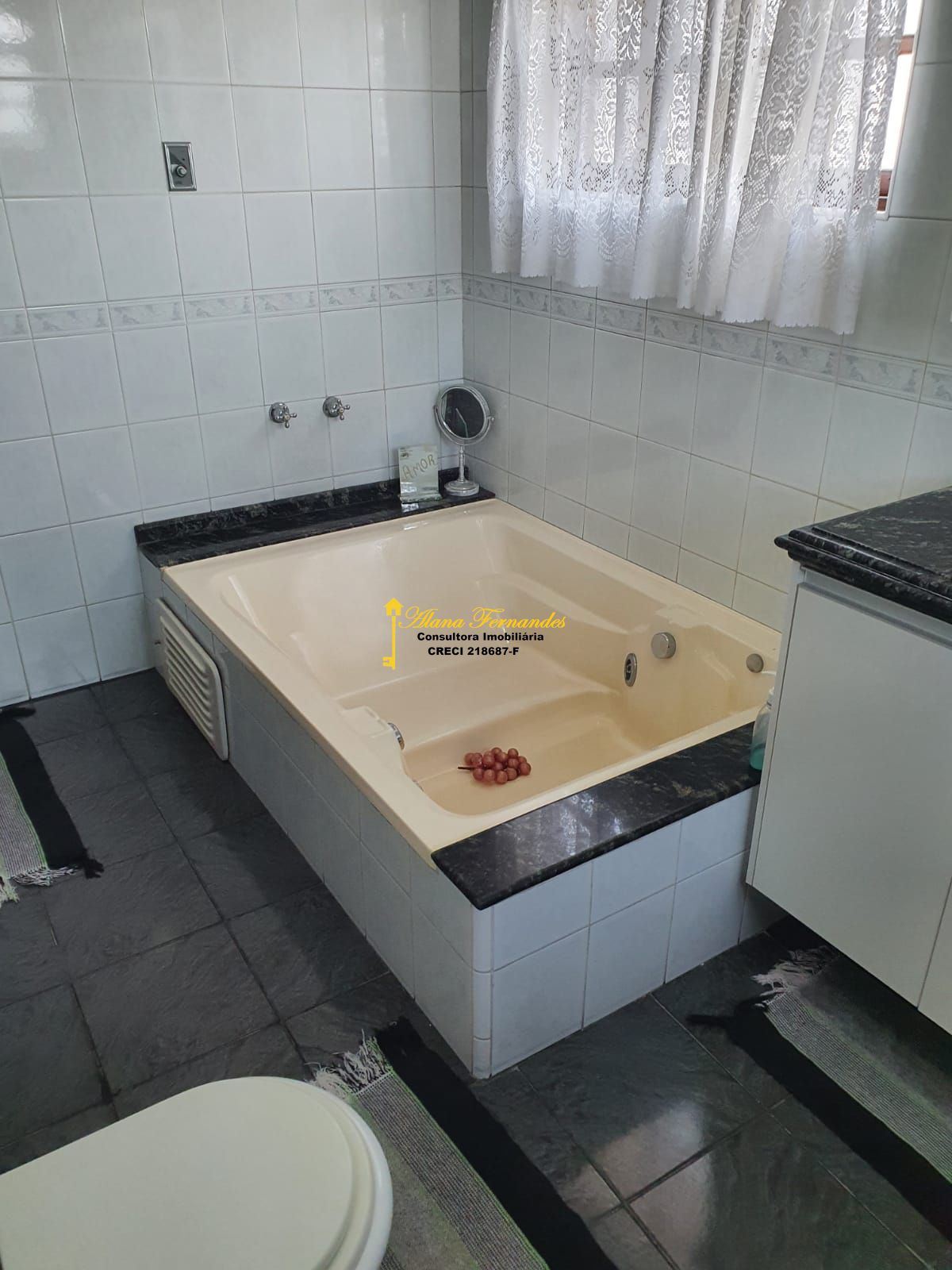 Sobrado à venda com 3 quartos, 304m² - Foto 20