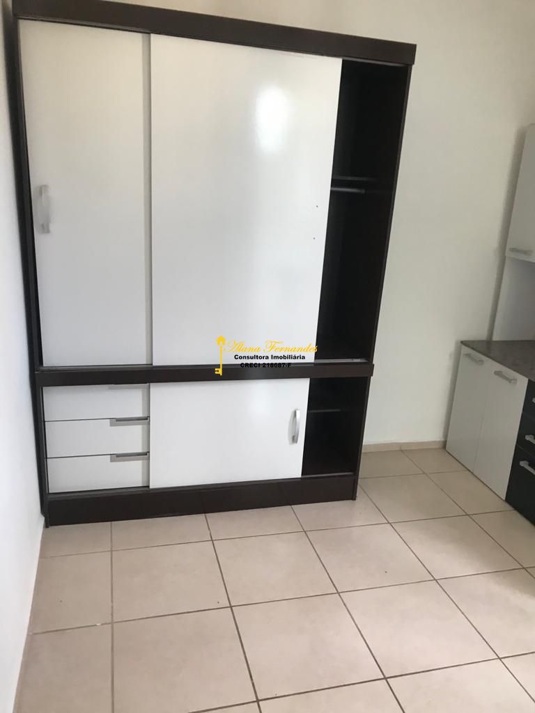 Cobertura à venda com 2 quartos, 128m² - Foto 15