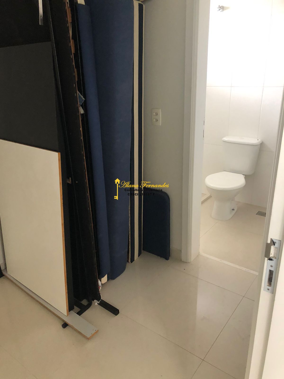 Casa de Condomínio à venda com 3 quartos, 380m² - Foto 29