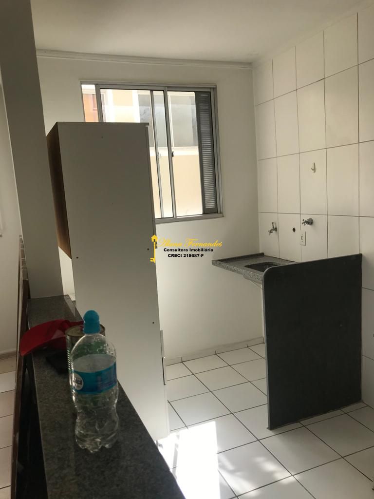 Cobertura à venda com 2 quartos, 128m² - Foto 11