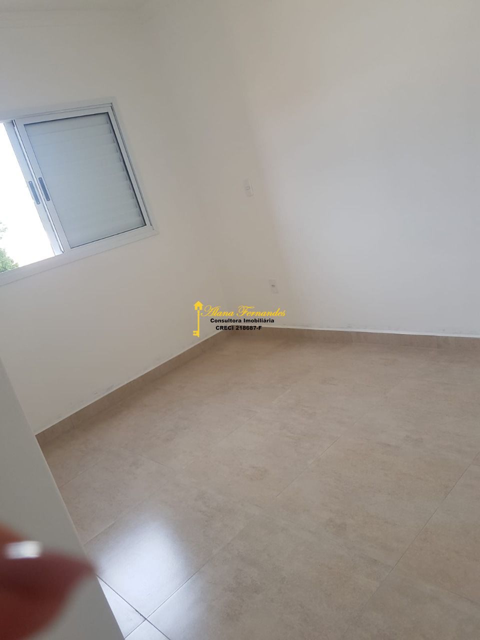 Apartamento para alugar com 2 quartos, 54m² - Foto 9