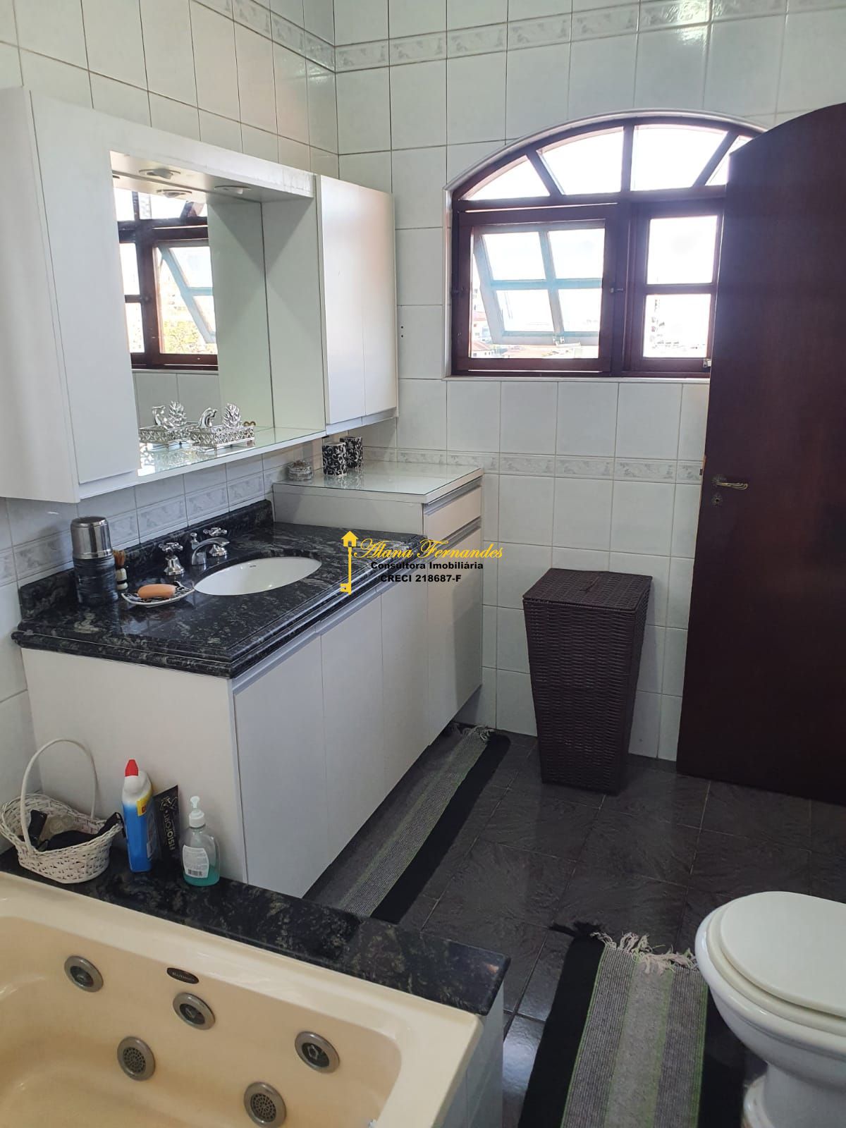 Sobrado à venda com 3 quartos, 304m² - Foto 21