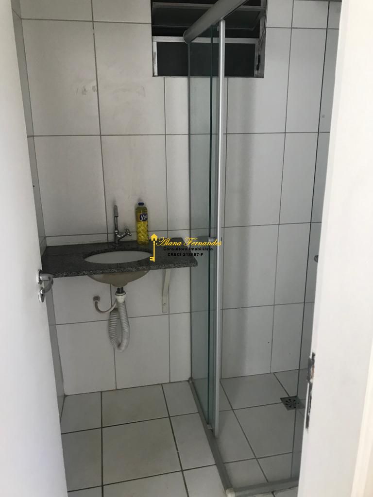 Cobertura à venda com 2 quartos, 128m² - Foto 12