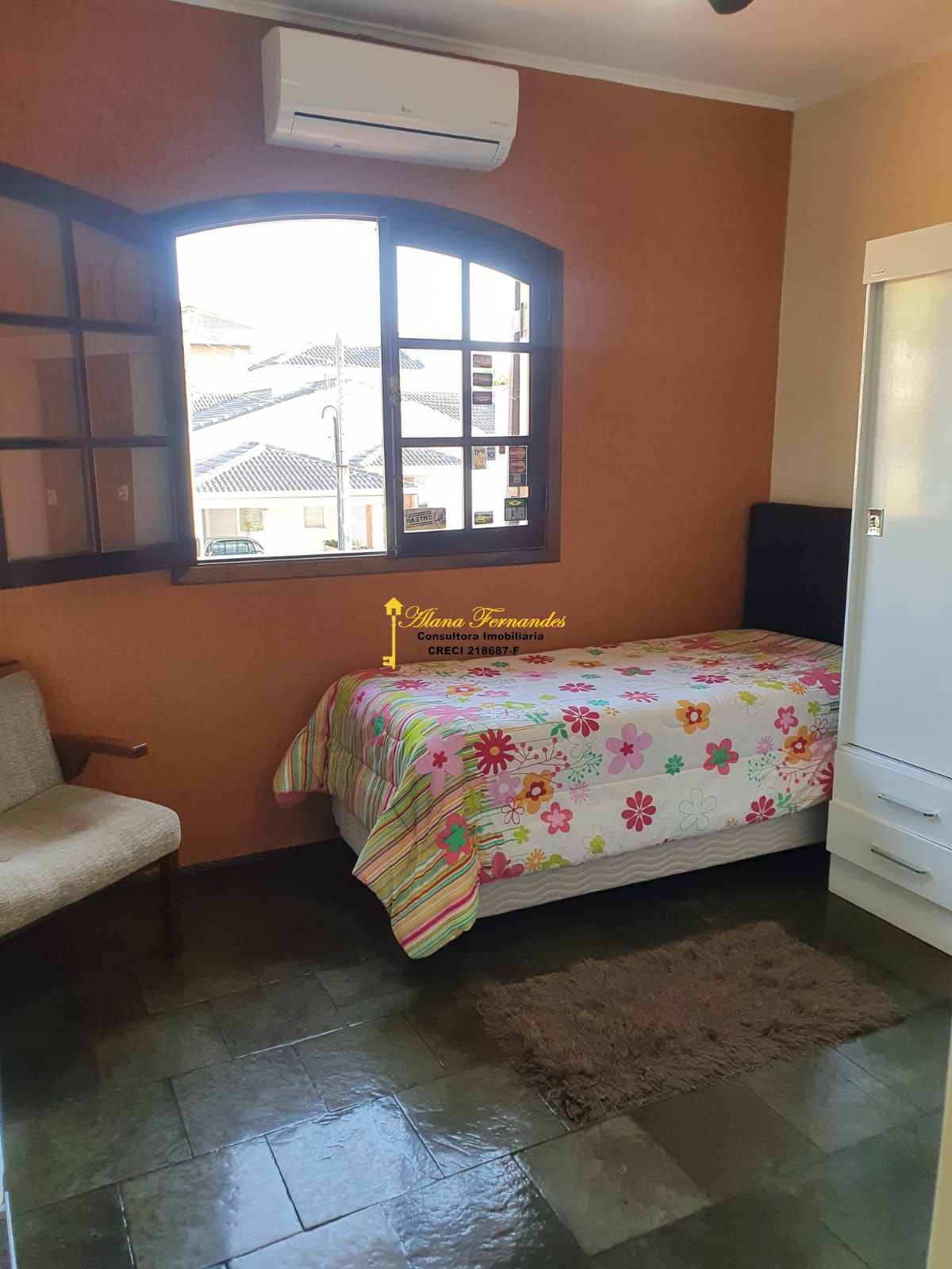 Sobrado à venda com 3 quartos, 304m² - Foto 25