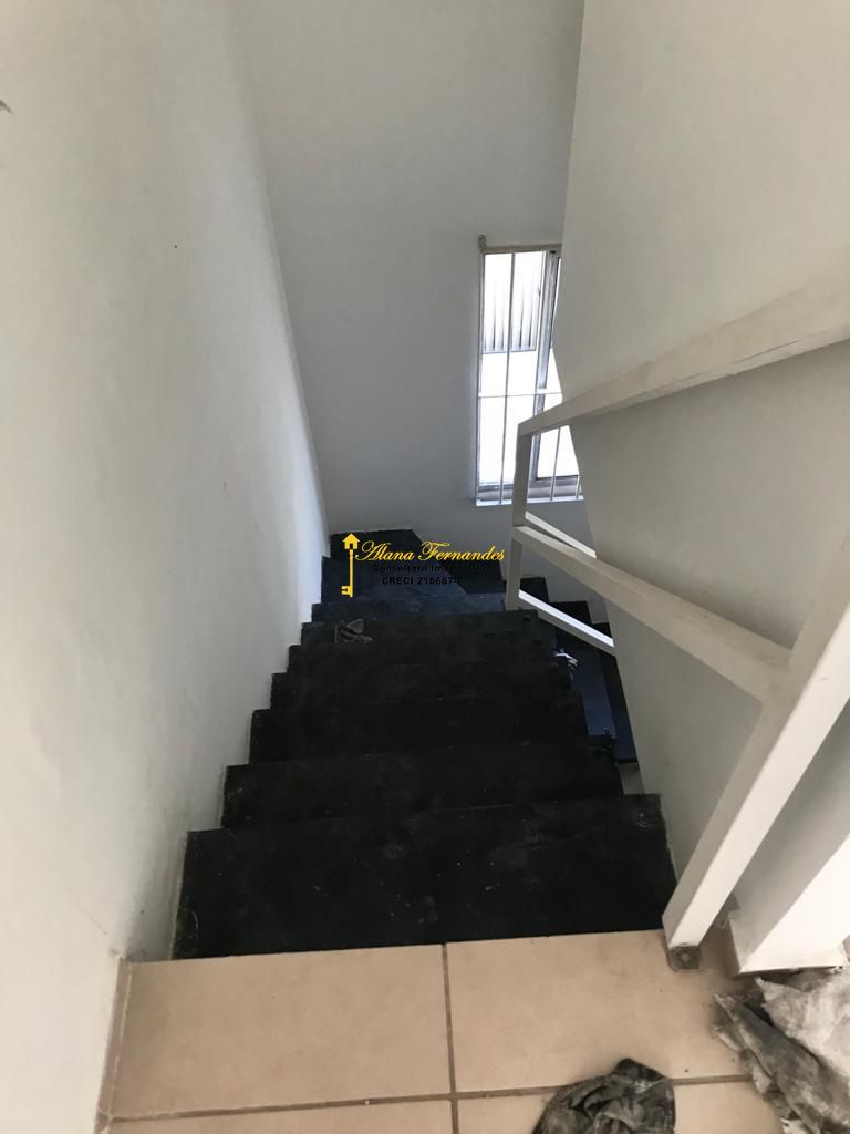 Cobertura à venda com 2 quartos, 128m² - Foto 5