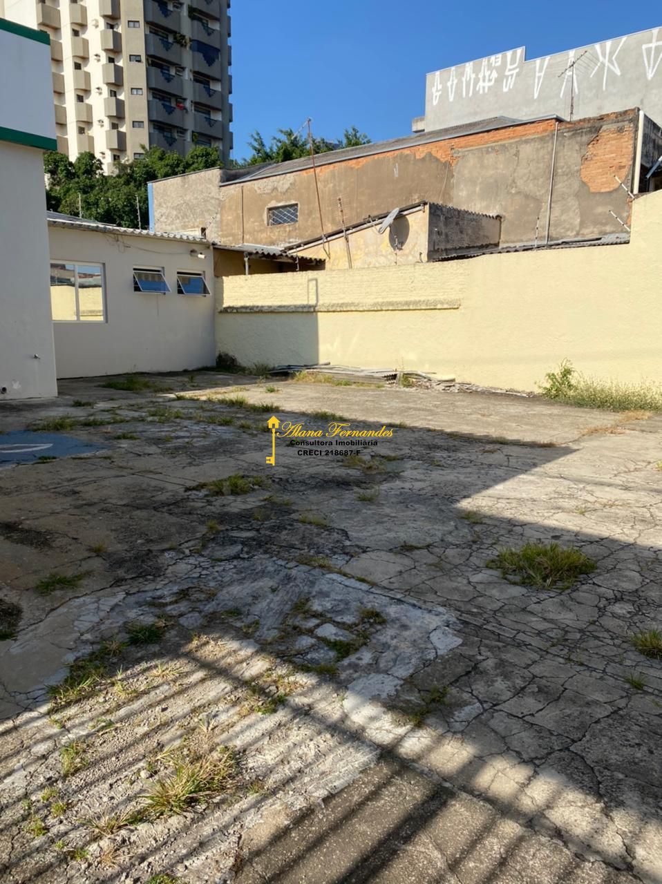 Loja-Salão para alugar com 7 quartos, 250m² - Foto 16