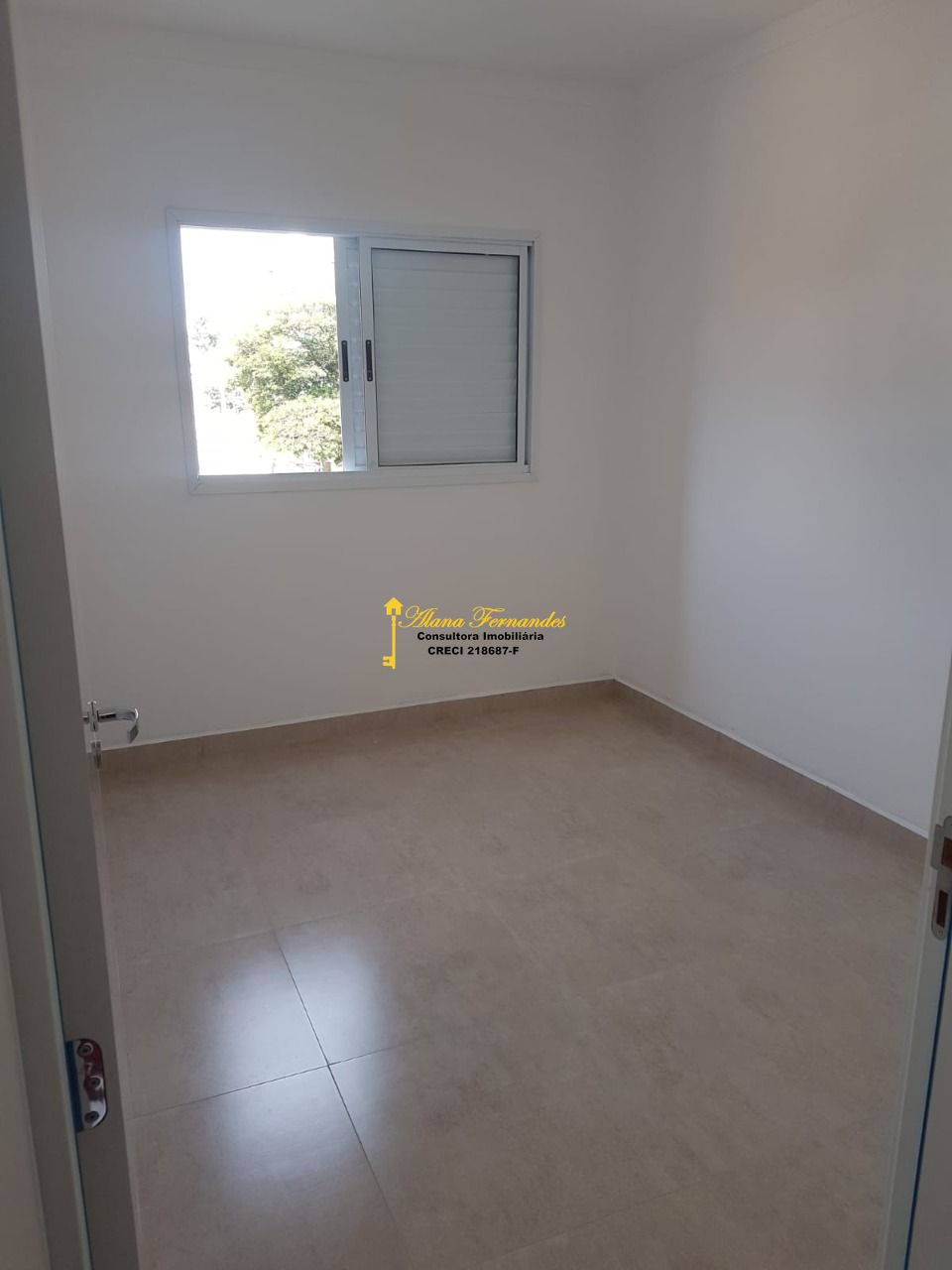 Apartamento para alugar com 2 quartos, 54m² - Foto 5