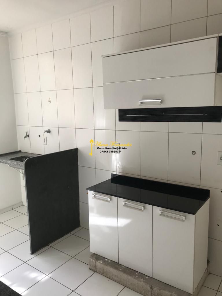 Cobertura à venda com 2 quartos, 128m² - Foto 10