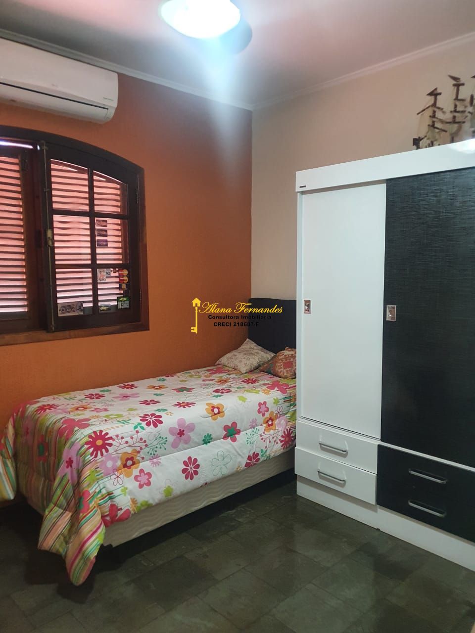 Sobrado à venda com 3 quartos, 304m² - Foto 41