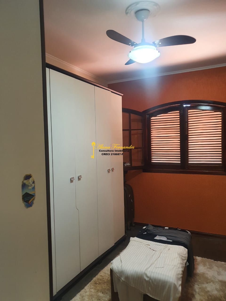 Sobrado à venda com 3 quartos, 304m² - Foto 39