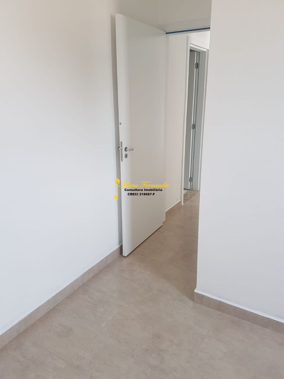 Apartamento para alugar com 2 quartos, 54m² - Foto 7