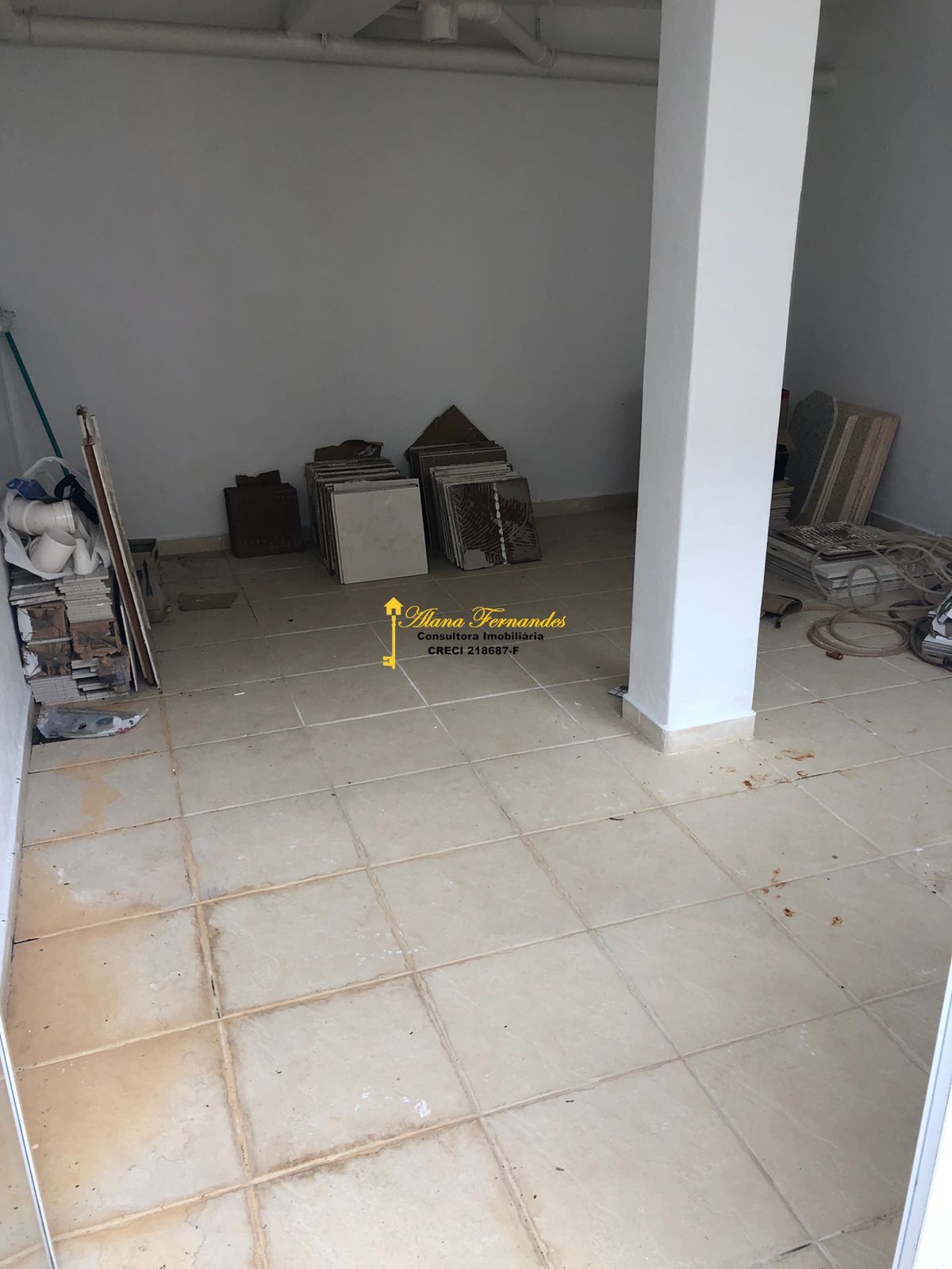 Casa de Condomínio à venda com 3 quartos, 380m² - Foto 57