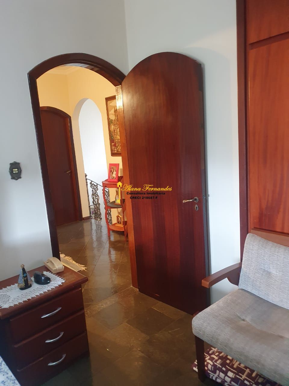 Sobrado à venda com 3 quartos, 304m² - Foto 38