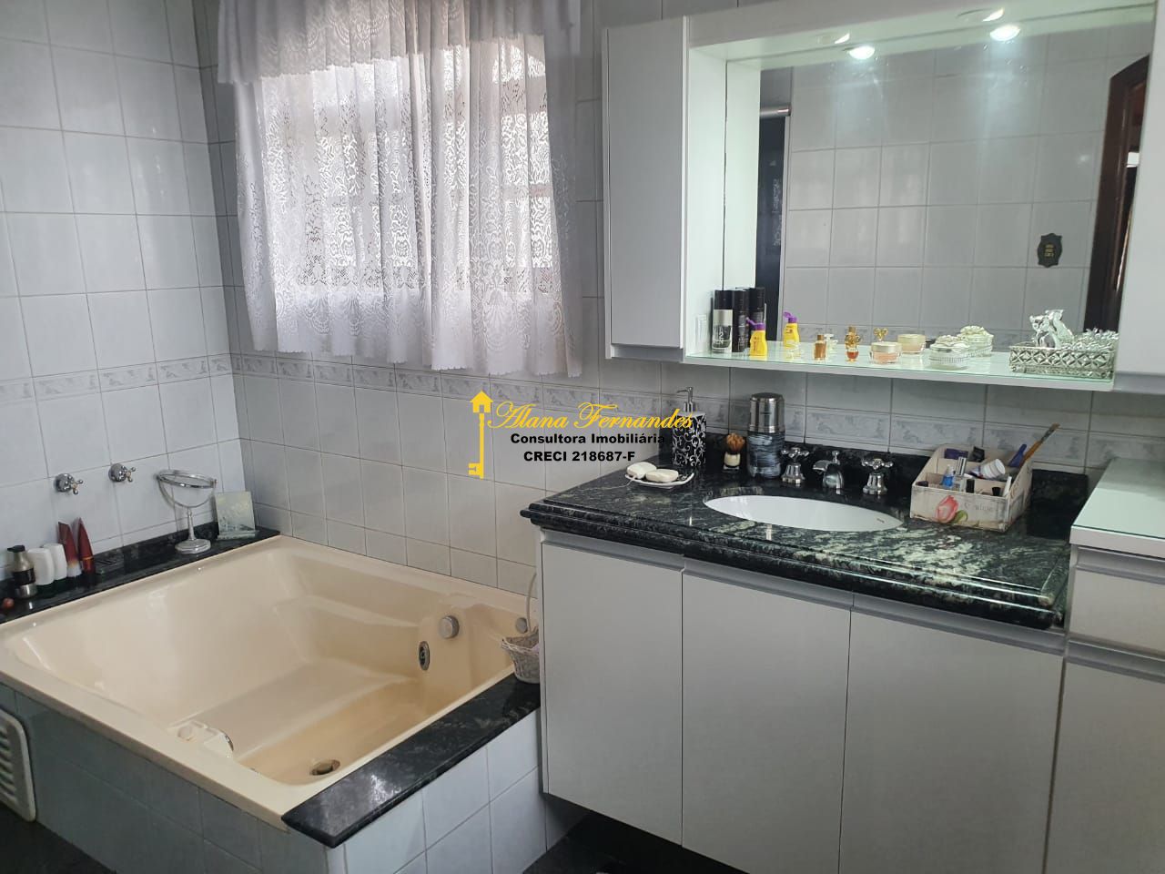 Sobrado à venda com 3 quartos, 304m² - Foto 34