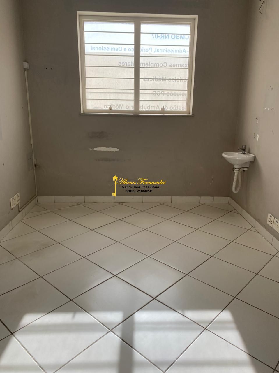 Loja-Salão para alugar com 7 quartos, 250m² - Foto 9