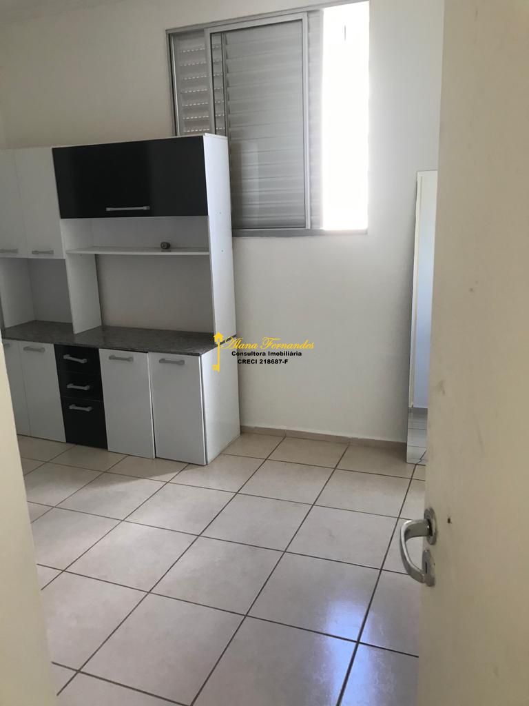 Cobertura à venda com 2 quartos, 128m² - Foto 19