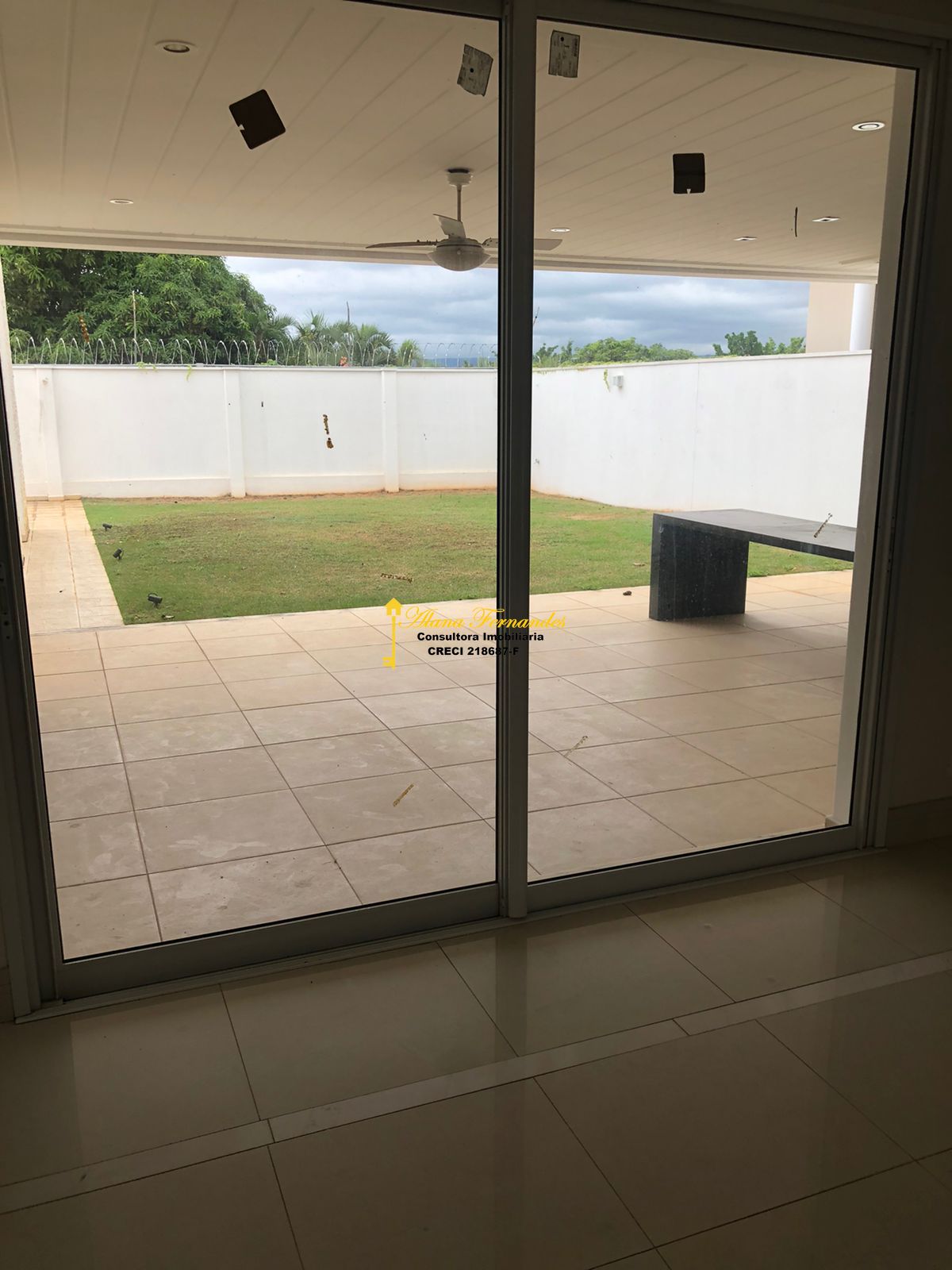 Casa de Condomínio à venda com 3 quartos, 380m² - Foto 14