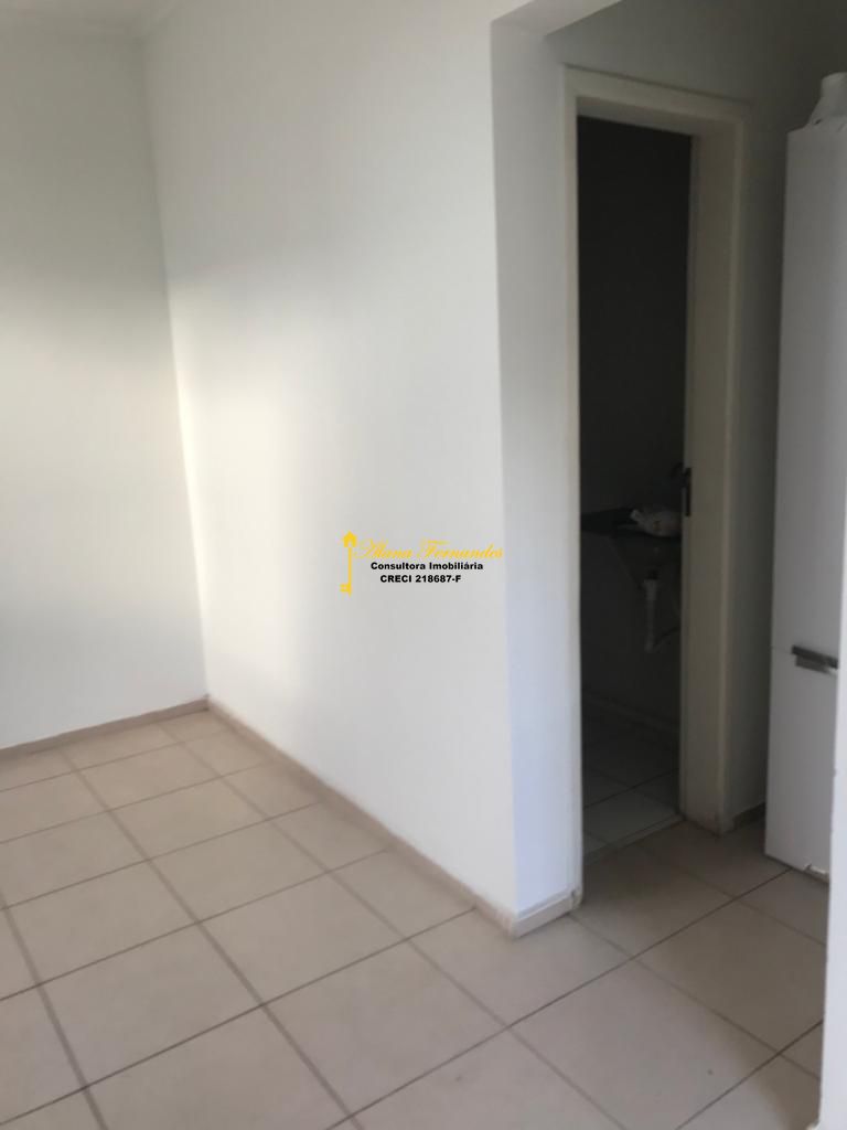 Cobertura à venda com 2 quartos, 128m² - Foto 4