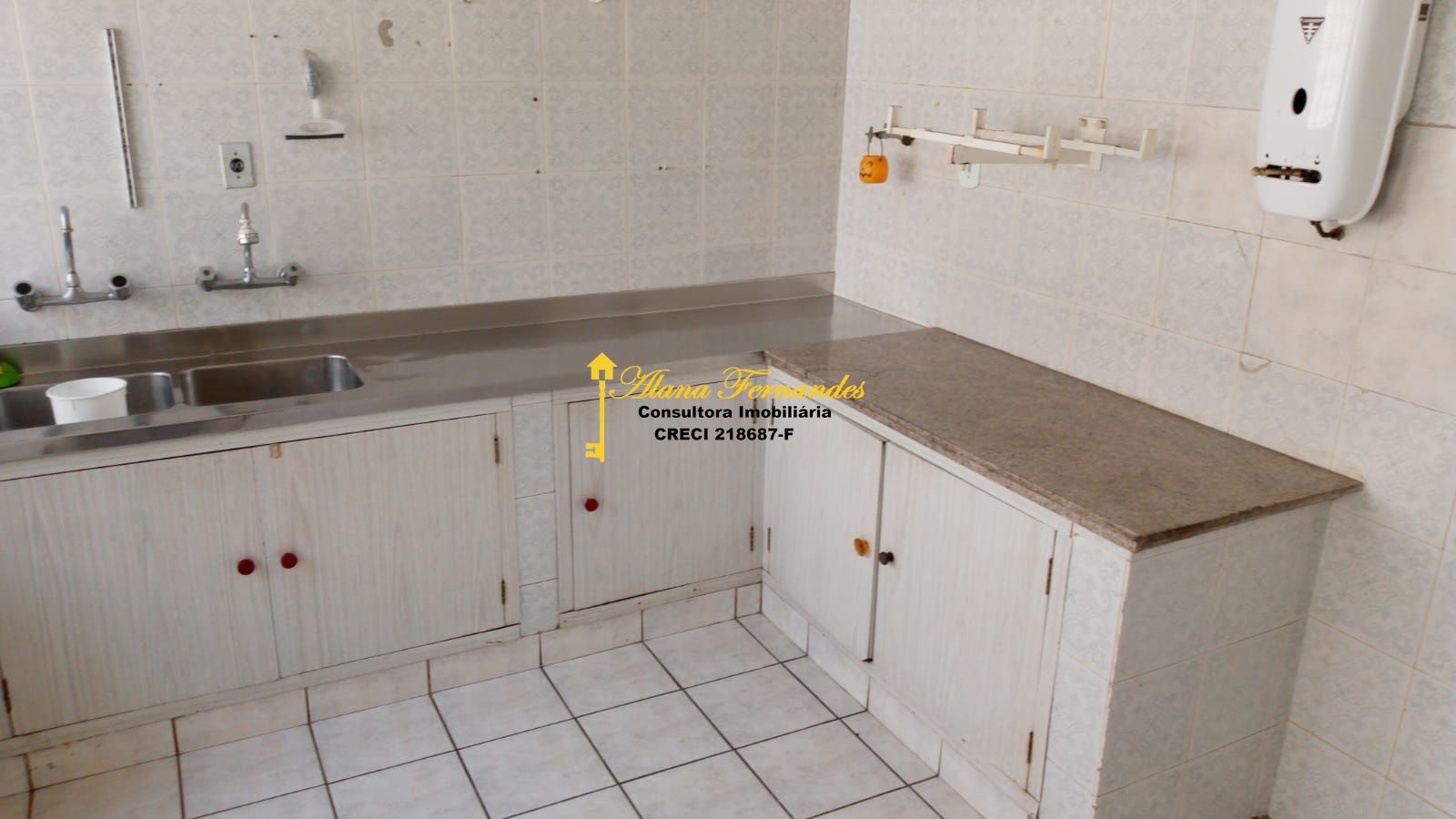 Sobrado à venda com 4 quartos, 251m² - Foto 9